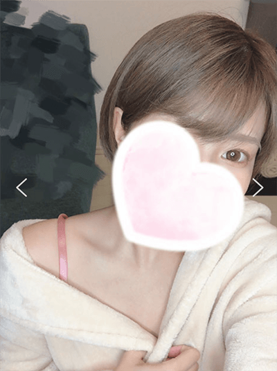 Laboule （ラヴール） はるの口コミ体験談