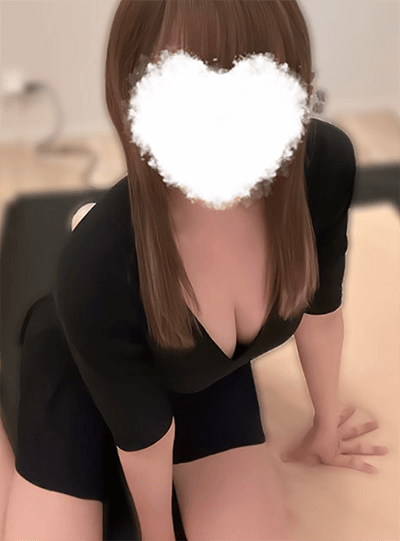 Laboule （ラヴール） まいの口コミ体験談