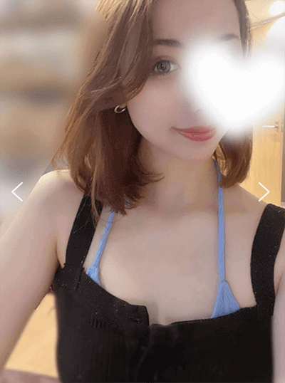 Laboule （ラヴール） さゆりの口コミ体験談