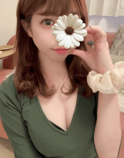 Laboule （ラヴール） ゆのの口コミ体験談