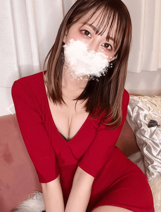 Laboule （ラヴール） 楓の口コミ体験談