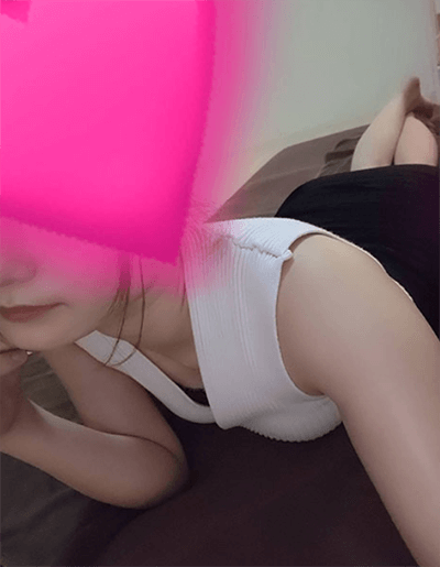 Laboule （ラヴール） みらのの口コミ体験談