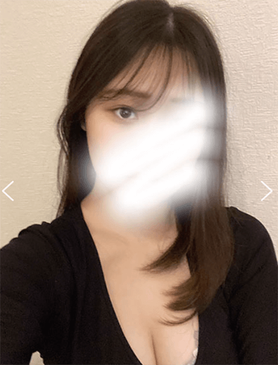 Laboule （ラヴール） らんの口コミ体験談