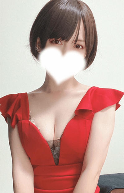 Laboule （ラヴール） あやの口コミ体験談