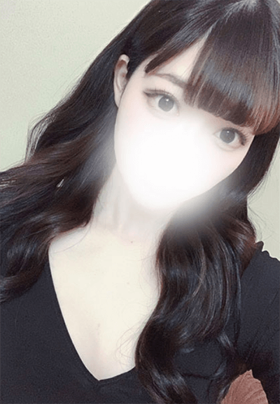 Laboule （ラヴール） えみの口コミ体験談