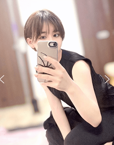 Laboule （ラヴール） らむの口コミ体験談