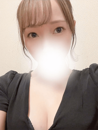 Laboule （ラヴール） ももなの口コミ体験談