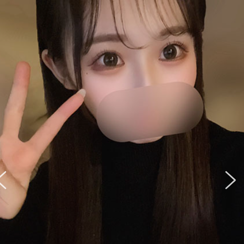 Laboule （ラヴール） えるの口コミ体験談