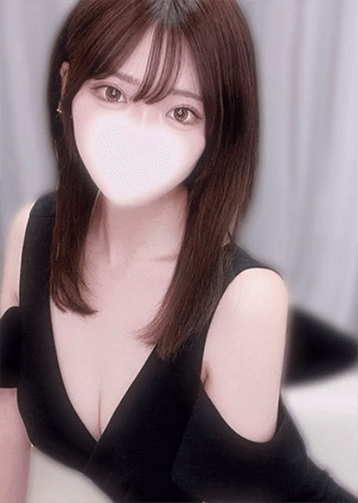 Laboule （ラヴール） みくりの口コミ体験談