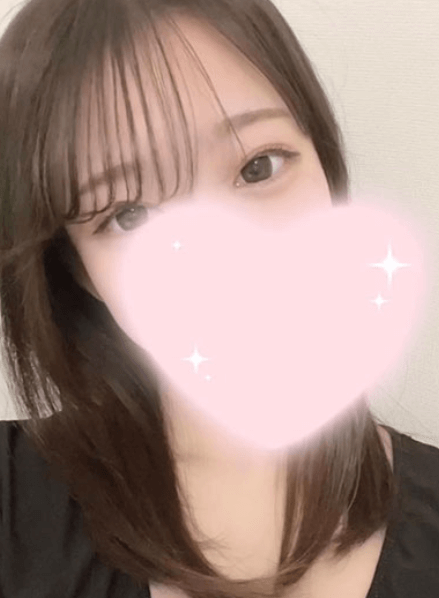 Laboule （ラヴール） きほの口コミ体験談