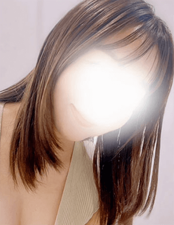 Laboule （ラヴール） みおん