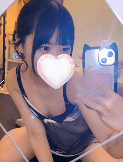 Laboule （ラヴール） もかの口コミ体験談