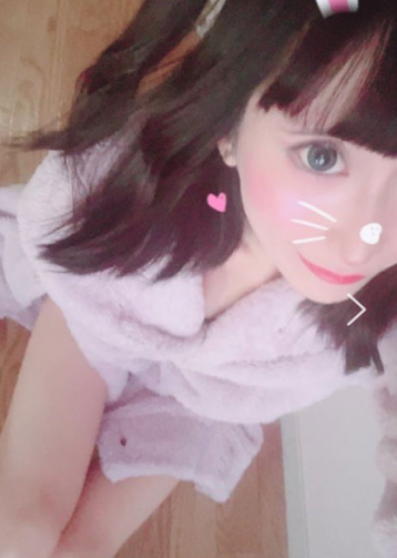 Laboule （ラヴール） きゅなの口コミ体験談