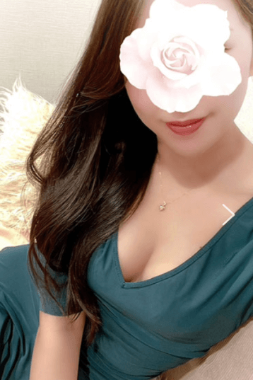 Laboule （ラヴール） さらの口コミ体験談