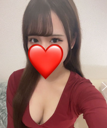 Laboule （ラヴール） るかの口コミ体験談