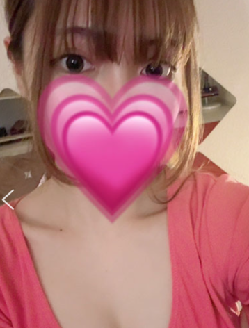 Laboule （ラヴール） みずきの口コミ体験談