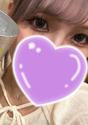 Laboule （ラヴール） みれいの口コミ体験談