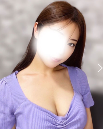 Laboule （ラヴール） あおいの口コミ体験談