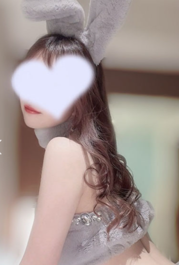 Laboule （ラヴール） れいの口コミ体験談