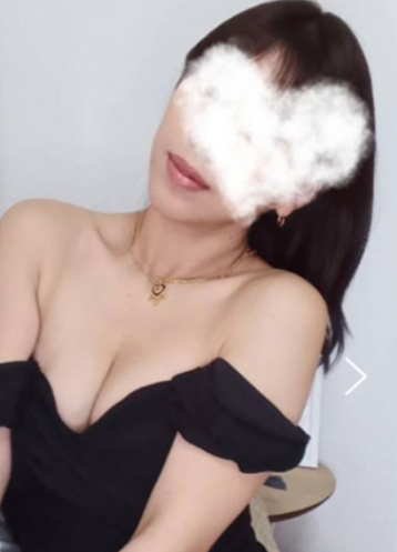 Laboule （ラヴール） れおなの口コミ体験談