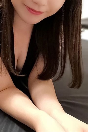 Laboule （ラヴール） みつきの口コミ体験談