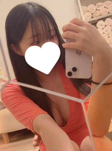 Laboule （ラヴール） たまきの口コミ体験談