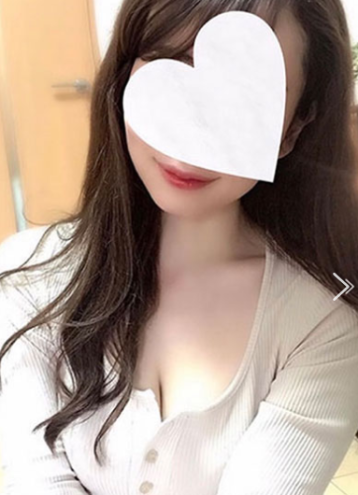 Laboule （ラヴール） のあの口コミ体験談