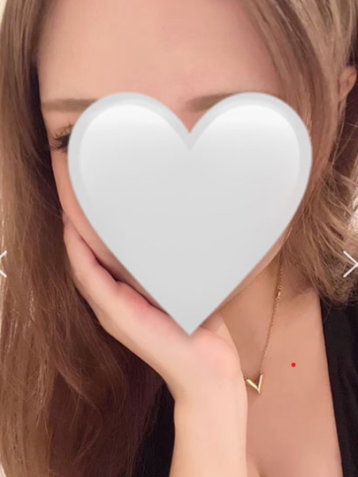 Laboule （ラヴール） かりなの口コミ体験談