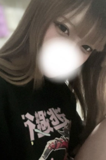 Laboule （ラヴール） あすな