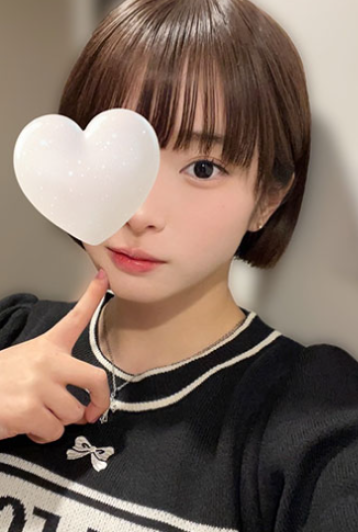 Laboule （ラヴール） あずさの口コミ体験談