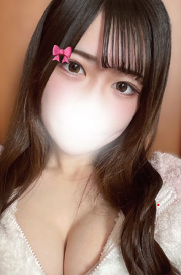 Laboule （ラヴール） りりの口コミ体験談