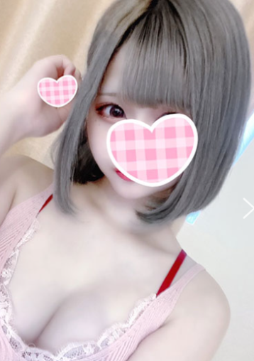 Laboule （ラヴール） はのんの口コミ体験談
