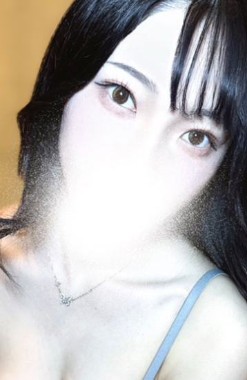 Laboule （ラヴール） みつの口コミ体験談