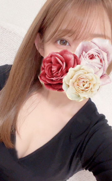 Laboule （ラヴール） このはの口コミ体験談