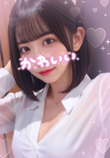 Laboule （ラヴール） まりんの口コミ体験談