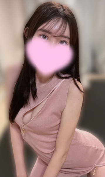 Laboule （ラヴール） こころの口コミ体験談