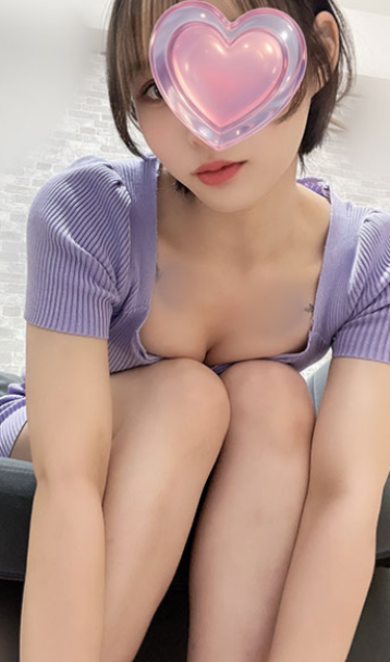 Laboule （ラヴール） こはくの口コミ体験談