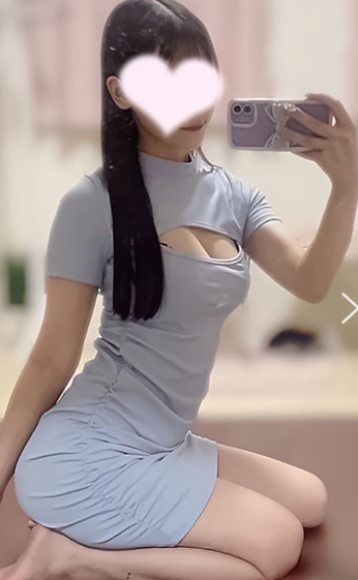 Laboule （ラヴール） つきの口コミ体験談