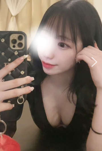 Laboule （ラヴール） なほの口コミ体験談