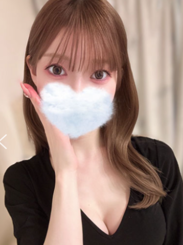 （ラヴール） まろん