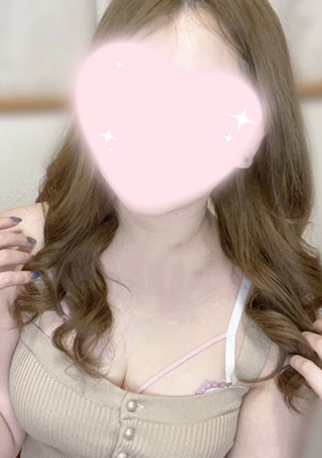 Laboule （ラヴール） みみの口コミ体験談