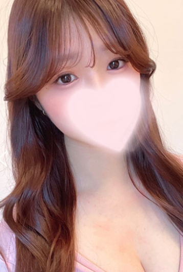 Laboule （ラヴール） ちさの口コミ体験談