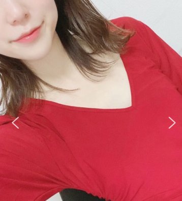 Laboule （ラヴール） 薫子の口コミ体験談