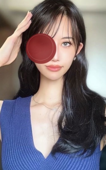 Laboule （ラヴール） くるみの口コミ体験談