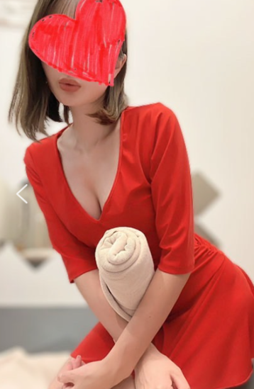 Laboule （ラヴール） あいの口コミ体験談