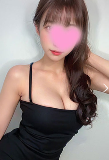 Laboule （ラヴール） しおりの口コミ体験談