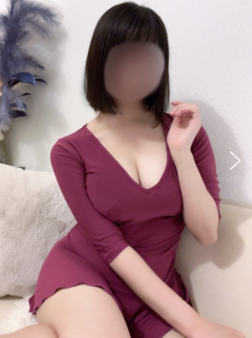 Laboule （ラヴール） さくらの口コミ体験談