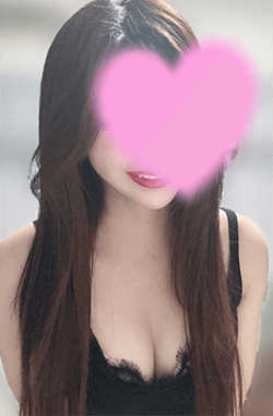 Laboule （ラヴール） ゆあの口コミ体験談