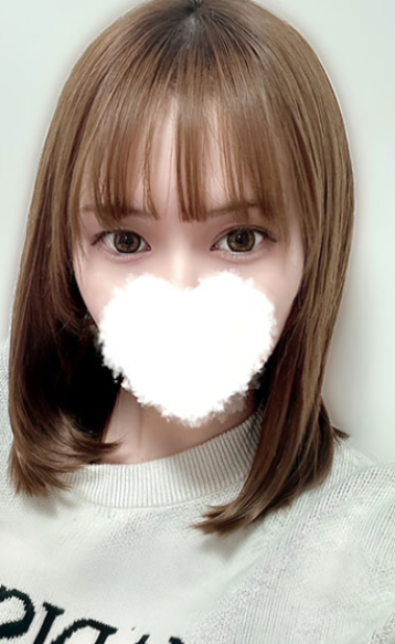 Laboule （ラヴール） りのの口コミ体験談