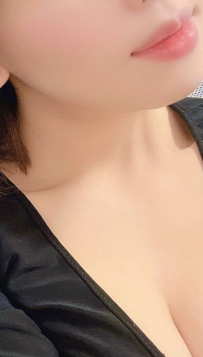 Laboule （ラヴール） ななせの口コミ体験談